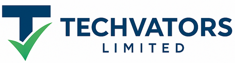 Techvators Limited